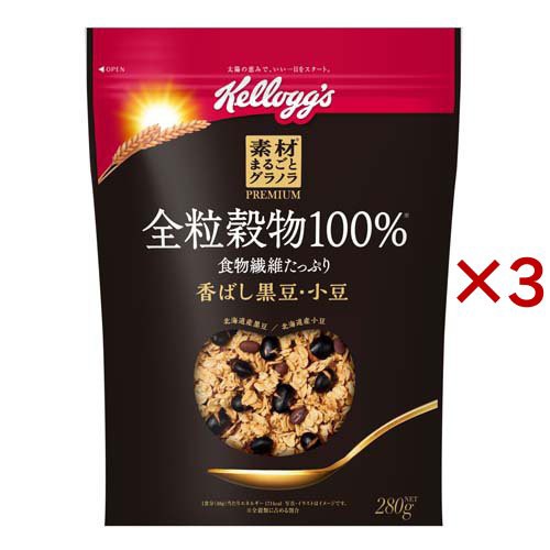 大人のフルーツグラノーラ Premium Fruit Granola 270g ： 通販・価格比較