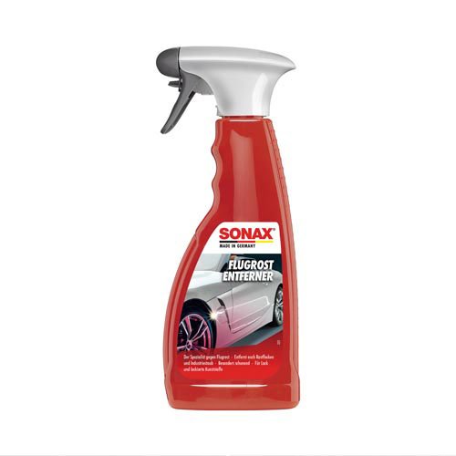 他サイト： SONAX フォールアウトクリーナー 513200(500ml)[日用品 その他]の商品画像
