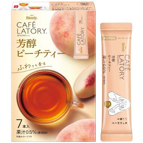 爽快ドラッグ
