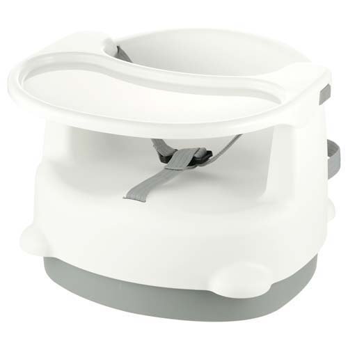 他サイト： 2WAYごきげんチェアKN(1個)[ベビーチェア]の商品画像