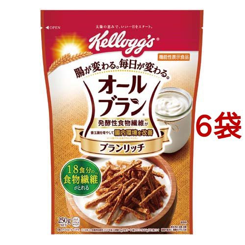 ふわサクグラノーラ フルーツ ナッツ 240g ： 通販・価格比較 [最安値.com]