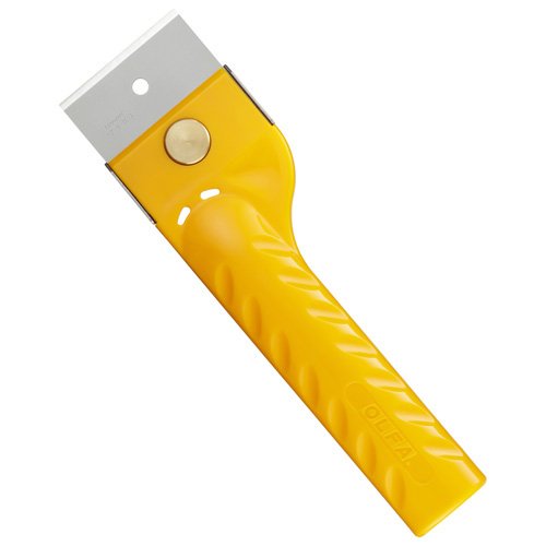 他サイト： オルファ 別たち 56B ナイフ・プラスチックカッター用(1個入)[事務用品]の商品画像