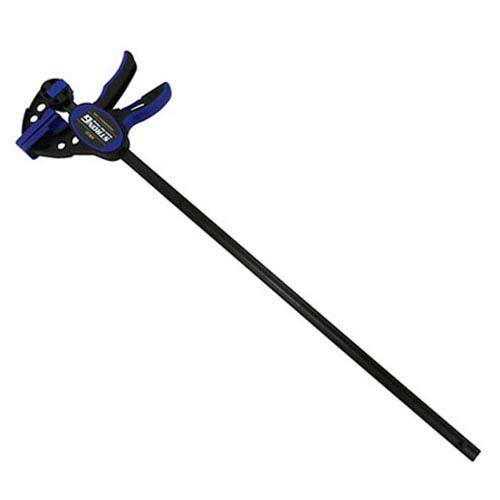 他サイト： SK11 怪力クイックバークランプ SRC-600L(1個)[工具]の商品画像
