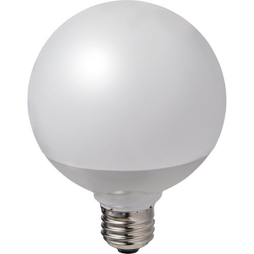 他サイト： エルパ LED電球 ボール形G95 LDG13L-G-G2106(1個)[蛍光灯・電球]の商品画像