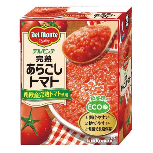 爽快ドラッグ