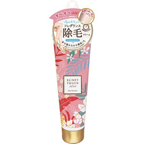 爽快ドラッグ