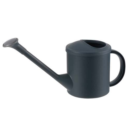 他サイト： ミニじょうろN ブルー(1個)[散水用品]の商品画像