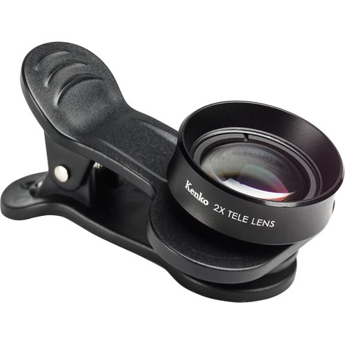 他サイト： ケンコー SNSマスター テレ2*(1個)[その他]の商品画像