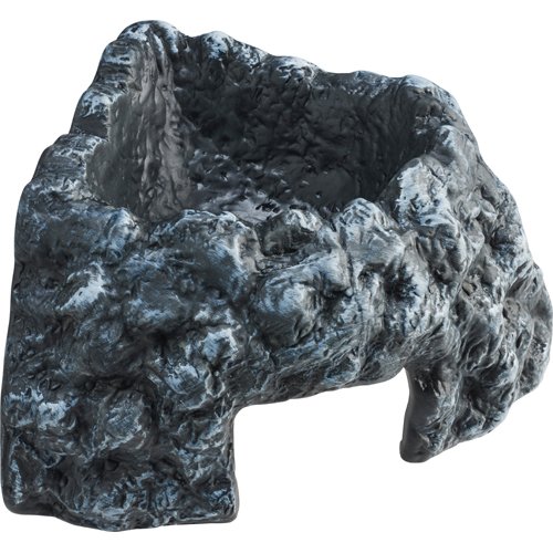 他サイト： モイストシェルター コーナー160(1個)[かめ]の商品画像