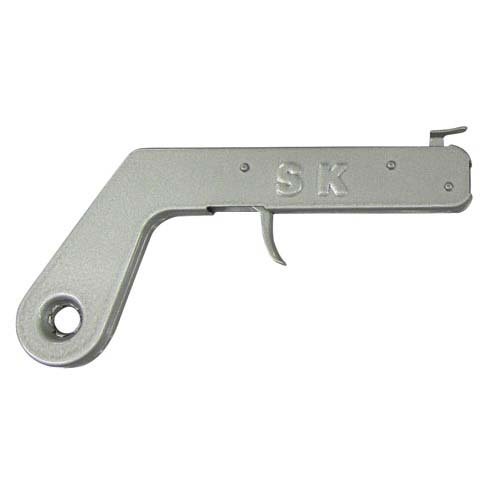 他サイト： スズキット ピストル型ライター P-61(1個)[生活用品 その他]の商品画像