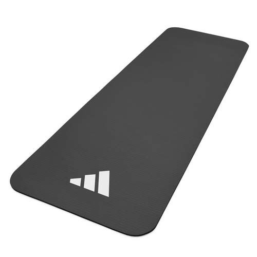 50枚(約6畳分)】トレーニングゴムマット 50cmx50cm×1.5cm 50枚(約6畳分)】トレーニングゴムマット 50cmx50cm×1.5cm