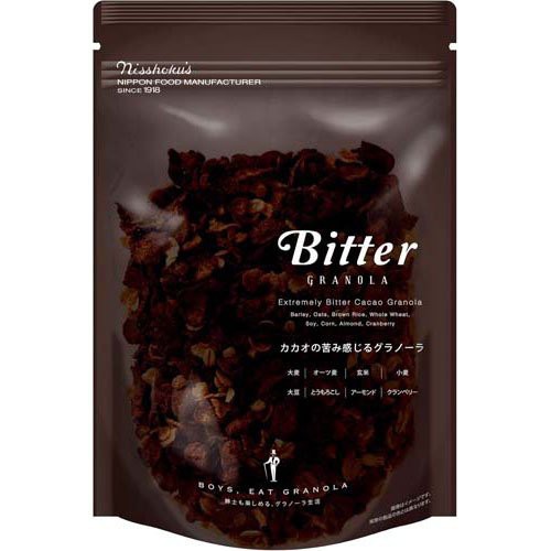 爽快ドラッグ
