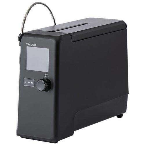 他サイト： テスコム 芯温スマートクッカー(1台)[生活用品 その他]の商品画像