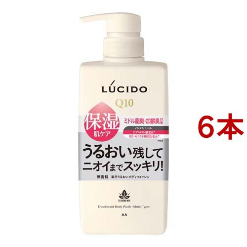 アルゲマリン パフューム ボディーソープ 300mL ： 通販・価格比較