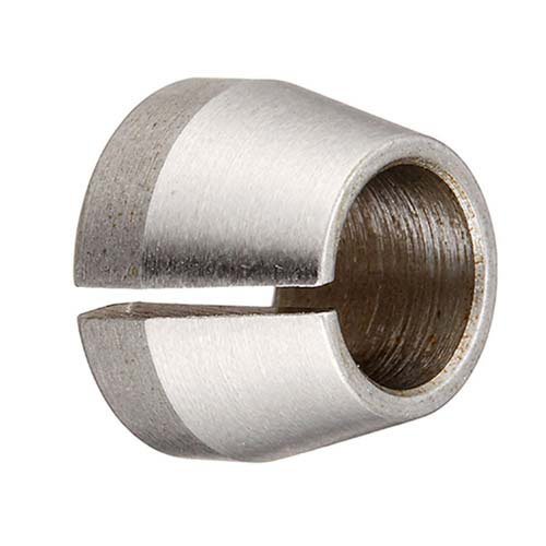 他サイト： リョービ(京セラ) コレットチャック1/4インチ(6.35mm) 6075857(1個)[生活用品 その他]の商品画像