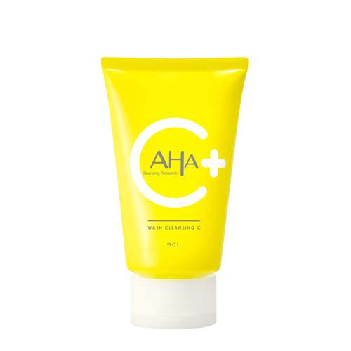 他サイト： クレンジングリサーチ ウォッシュクレンジング C(120g)[洗顔 その他]の商品画像