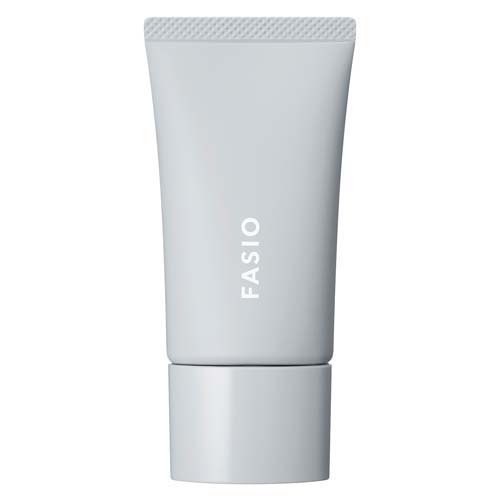 他サイト： ファシオ エアリーステイ BB ティント UV 02(30g)[ベースメイク その他]の商品画像