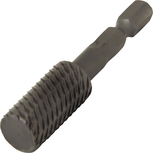 他サイト： 藤原産業 SK11 六角軸ロータリーヤスリ鉄工用 No.20-HEX(1本)[工具]の商品画像