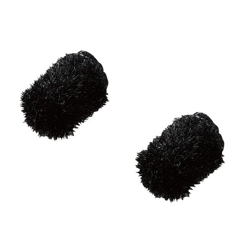 他サイト： エレコム タッチペン交換用ペン先 P-TPBPENBK P-TPEN02S P-TPSLIMC 2個入り P-TIPC02(2個の商品画像