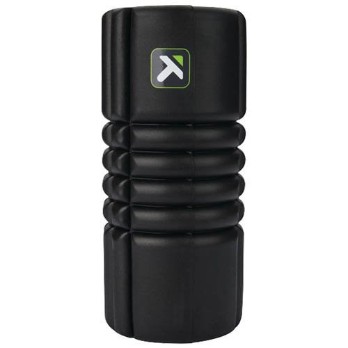 他サイト： MUELLER グリッド トラベル ブラック 22132(1個)[トレーニング用品 その他]の商品画像