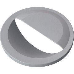 他サイト： サンエイ PC排水栓フタ PH6530F(1コ入)[キッチン用品 その他]の商品画像