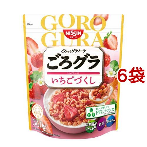 富士食品 玄米フレーク 2g Amazon 楽天 ヤフー等の通販価格比較 最安値 Com