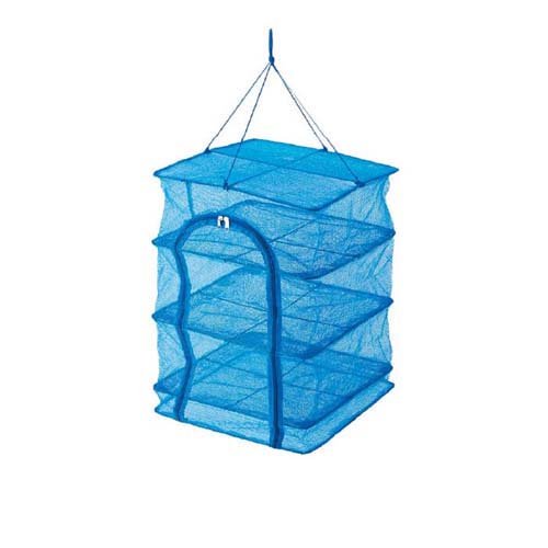 他サイト： アサヒ興洋 干しかご Mサイズ(1個)[キッチン用品 その他]の商品画像