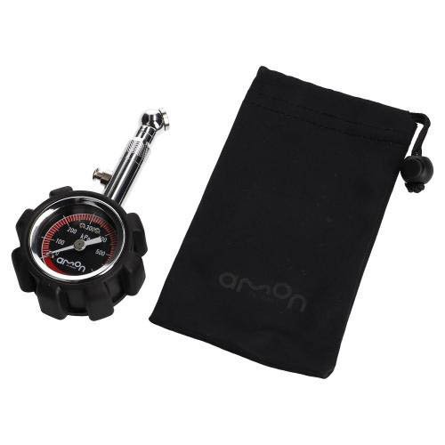 他サイト： エアゲージ ライトグレード 8822(1個入り)[日用品 その他]の商品画像