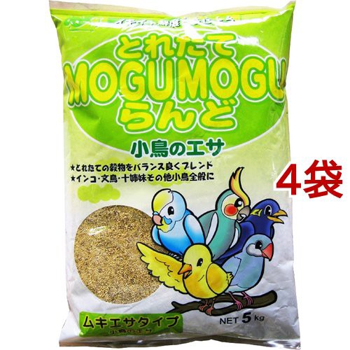 CAP 鳥の餌 30 黒瀬ペットフード KTS-14 国産小鳥のひなのごはん 50g ： 通販・価格比較