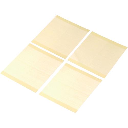 他サイト： エレコム 耐震シート 家具連結シート TS-F004(4枚入)[生活用品 その他]の商品画像