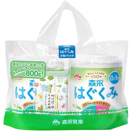 明治ほほえみ らくらくキューブ 48袋 : Amazon・楽天・ヤフー等の通販 ...