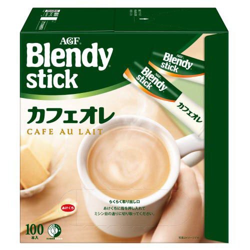 爽快ドラッグ