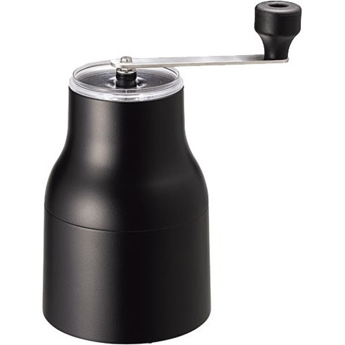 他サイト： カイハウス セレクト コーヒーミル&ドリッパー FP5152(1個)[コーヒー用品]の商品画像