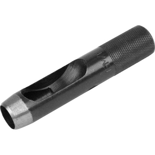 他サイト： SK11 皮ポンチ 15mm(1本)[工具]の商品画像