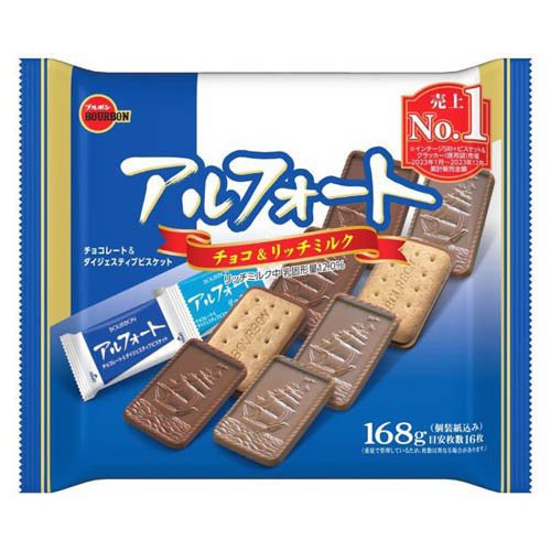 爽快ドラッグ