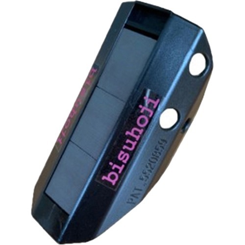 他サイト： 海王 ビスホジ ブラック  BH-BK(1個)[工具]の商品画像