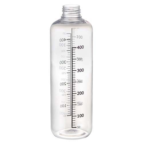 他サイト： ウォーターノズル・ディッシュ用 ボトル(1個)[ペットの雑貨・ケアグッズ]の商品画像