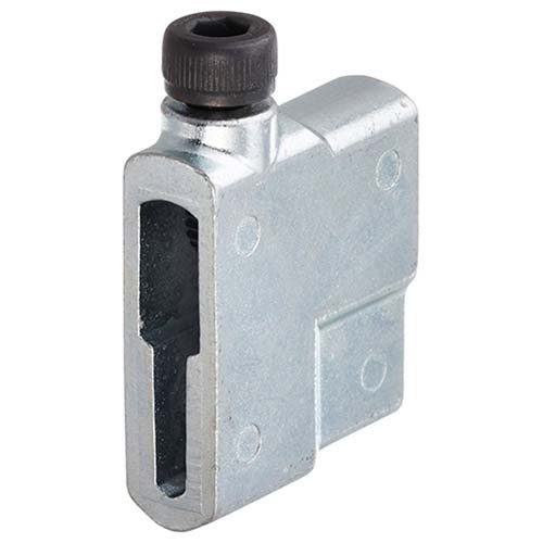 他サイト： リョービ(京セラ) ブレードホルダ レシプロソー刃用 6076985(1個)[生活用品 その他]の商品画像