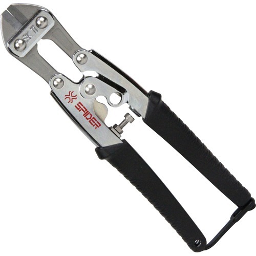 他サイト： SK11 ステン刃ミニクリッパー SPD-C201S(1個)[工具]の商品画像