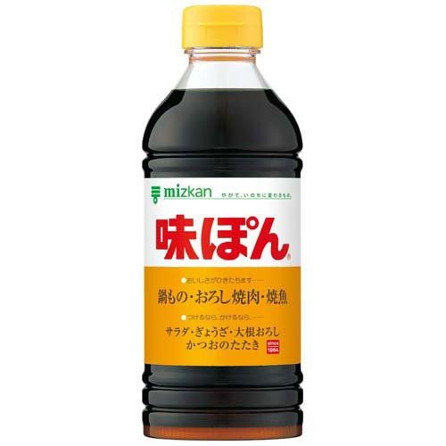 昆布ぽん酢 ヤマサ醤油 業務用 1.8L 6本入 ： 通販・価格比較