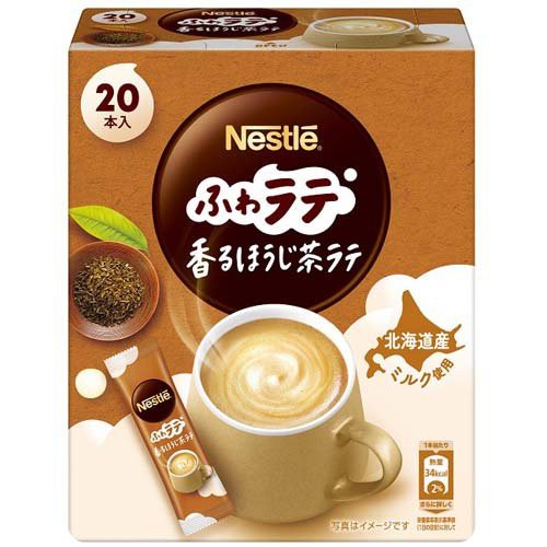爽快ドラッグ