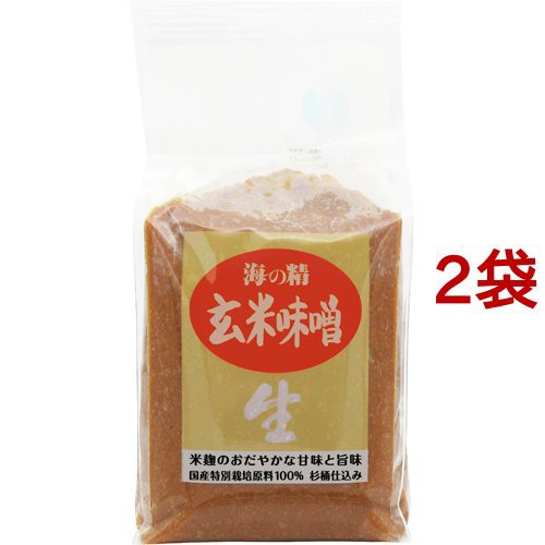 海幸 味噌 黒豚みそ 130g 3パック 鹿児島県産黒豚 黒ぶた味噌 おかず味噌 ごはん おにぎり おつまみ ご飯のお供 お酒のおとも お茶漬け ：  通販・価格比較