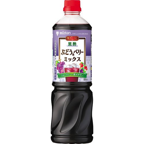 爽快ドラッグ