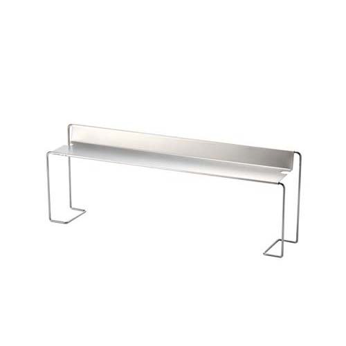 他サイト： レイエ コンロすきまラック LS1543(1個)[キッチン収納]の商品画像