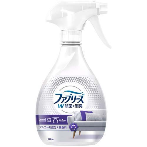 T30332 サニッシュ60 20L ： 通販・価格比較 [最安値.com]