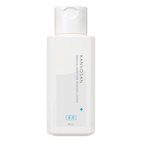 他サイト： 乾燥さん 薬用しっとり化粧液(230ml)[保湿化粧水]の商品画像