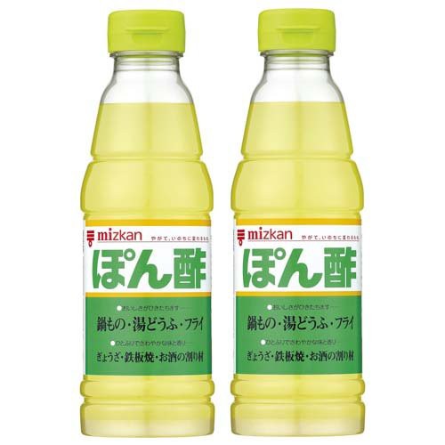 ヒガシマル醤油 まろやかぽんず1.8L ： 通販・価格比較