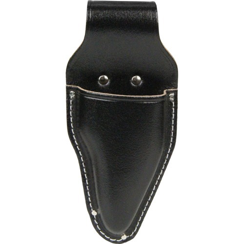 他サイト： 千吉 ラチェット鋏用サック NO.25(1個)[ガーデニングその他]の商品画像