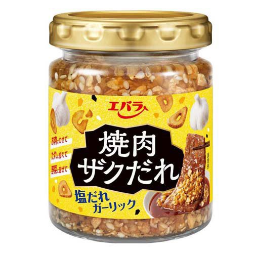 創味 黒醤油ラーメンスープ 1kg ： 通販・価格比較