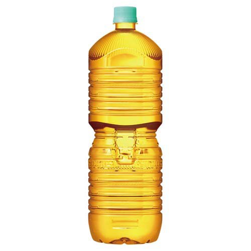 他サイト： 爽健美茶(2L×8本)[ブレンド茶]の商品画像